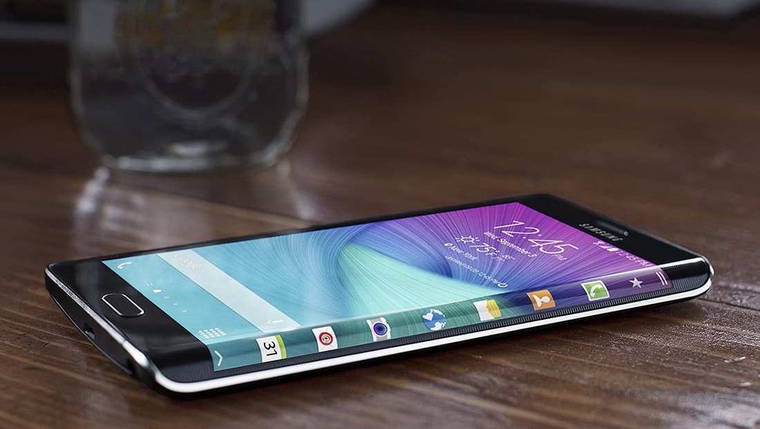 Ілюстративне фото
