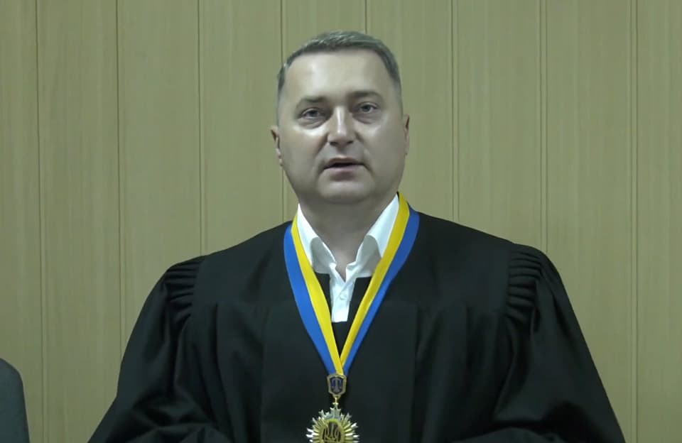 Юрій Новак