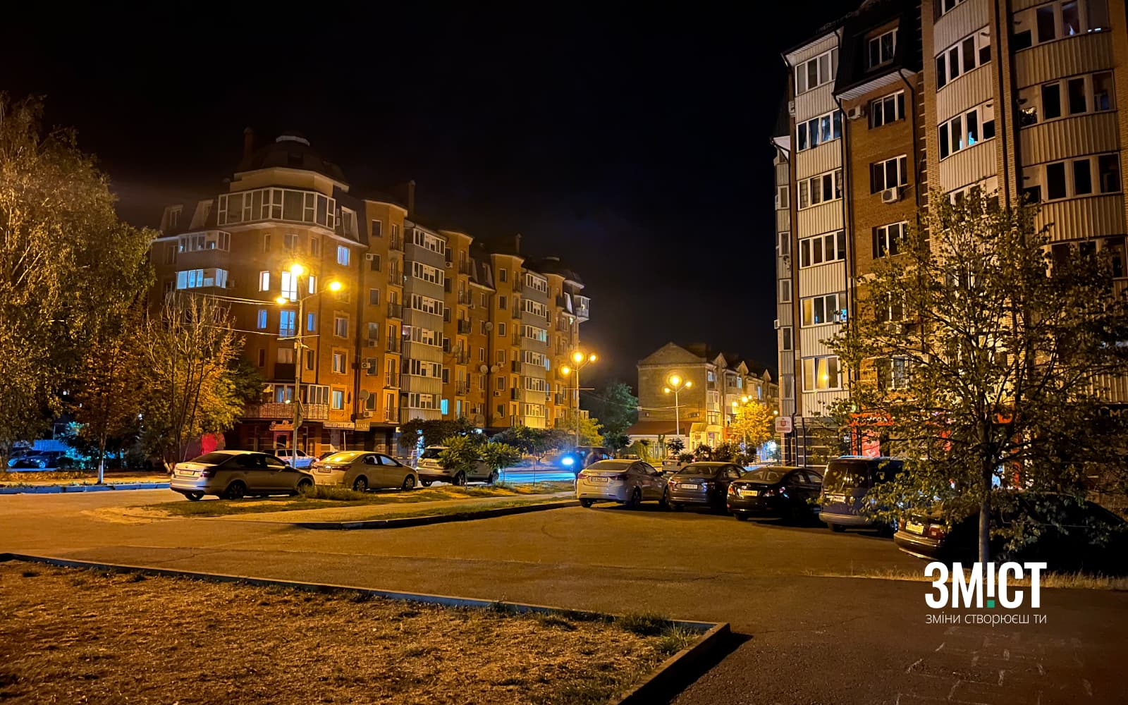 Ілюстративне фото