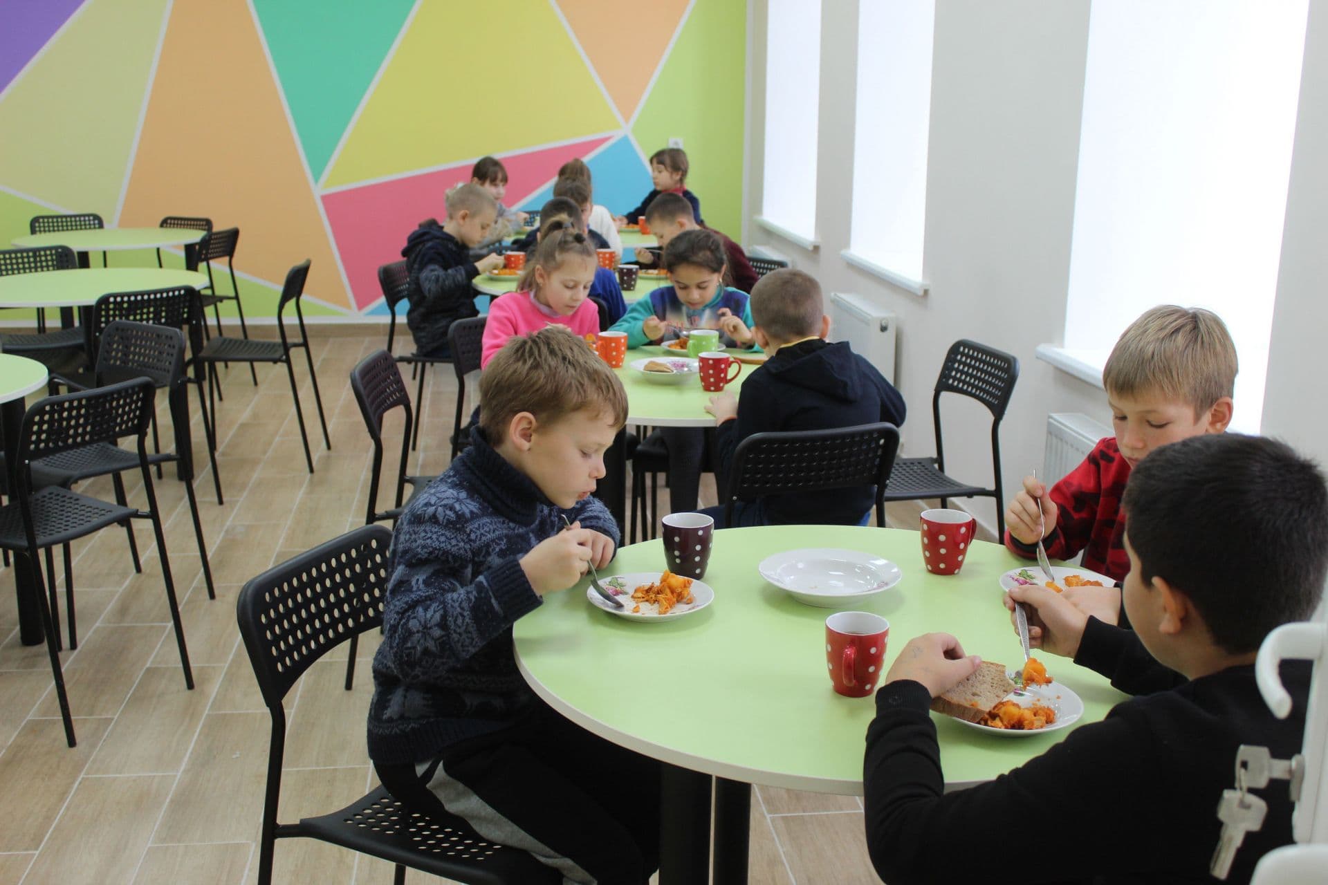 Ілюстративна світлина