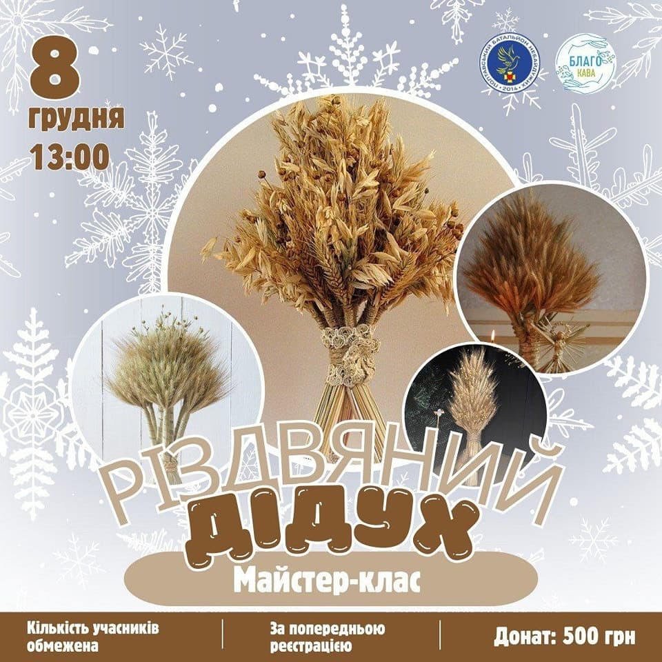 Цирк
