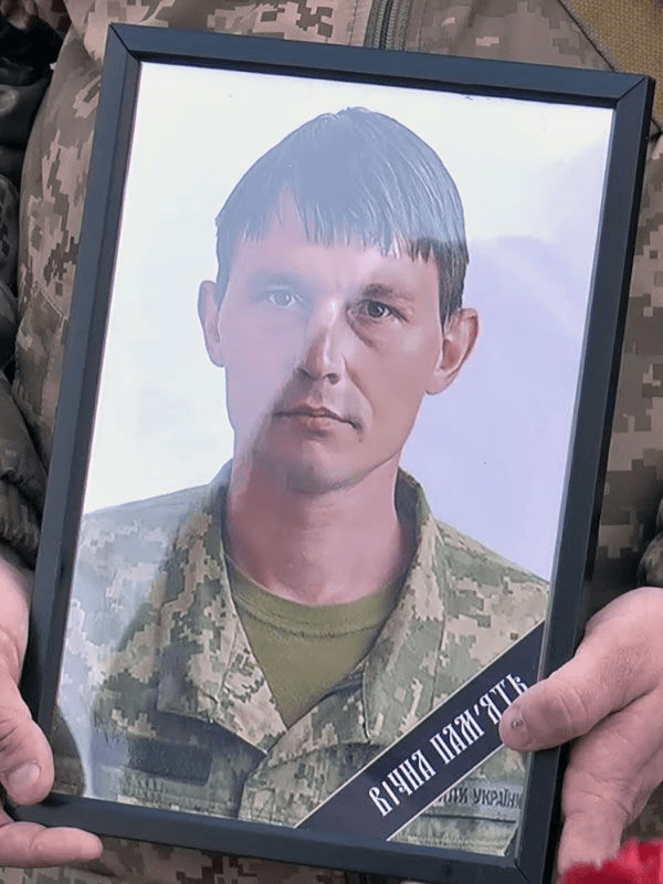 Меморіальні дошки
