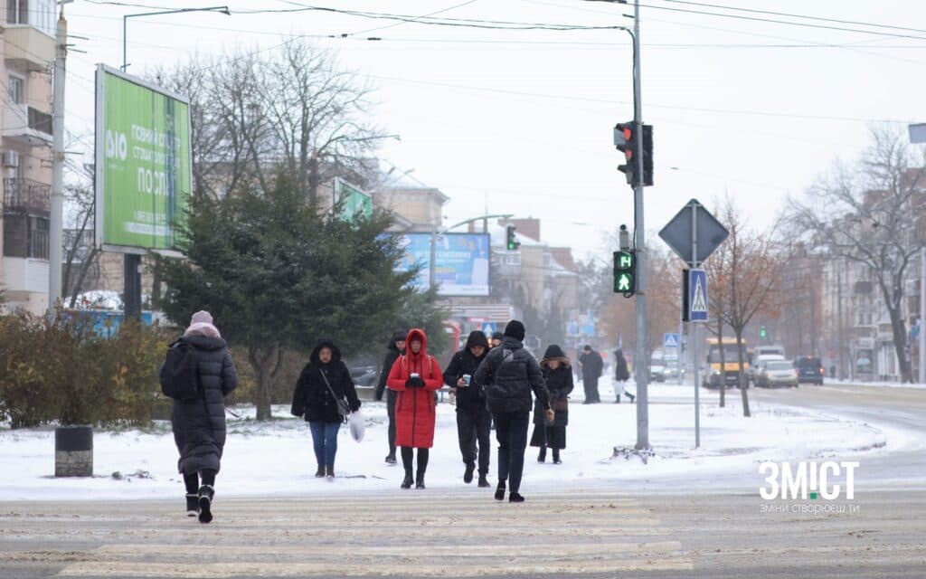 Ілюстративне фото