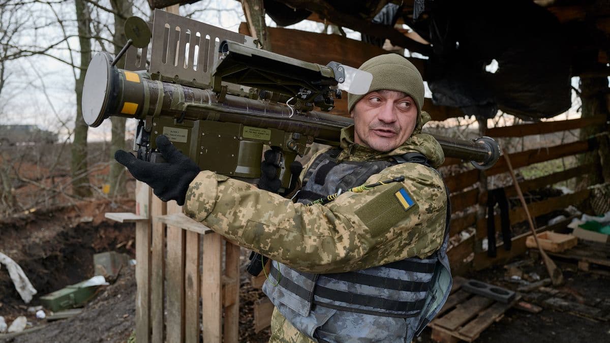 Ілюстративна світлина
