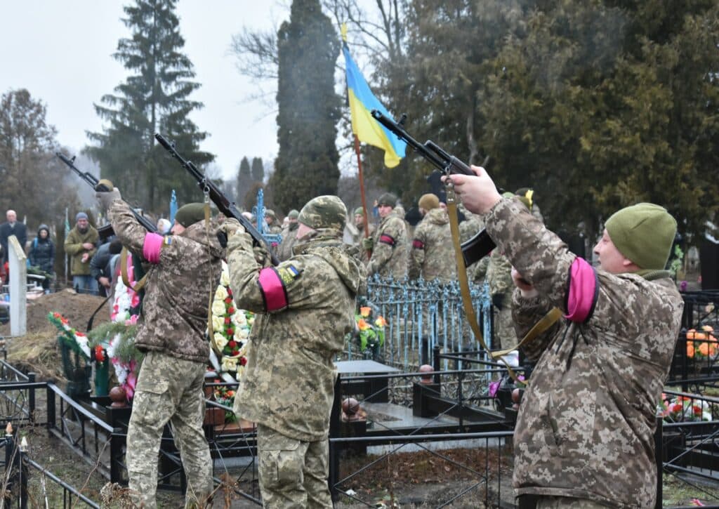 Іван Охріменко