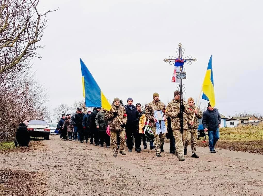 Віктор Нечипоренко