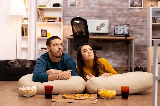 image_2025-01-03_09-17-28