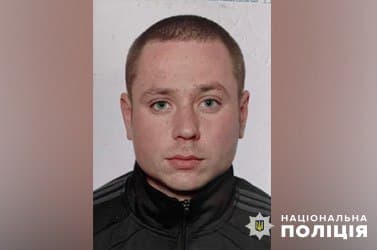 Олександр Міхієнко