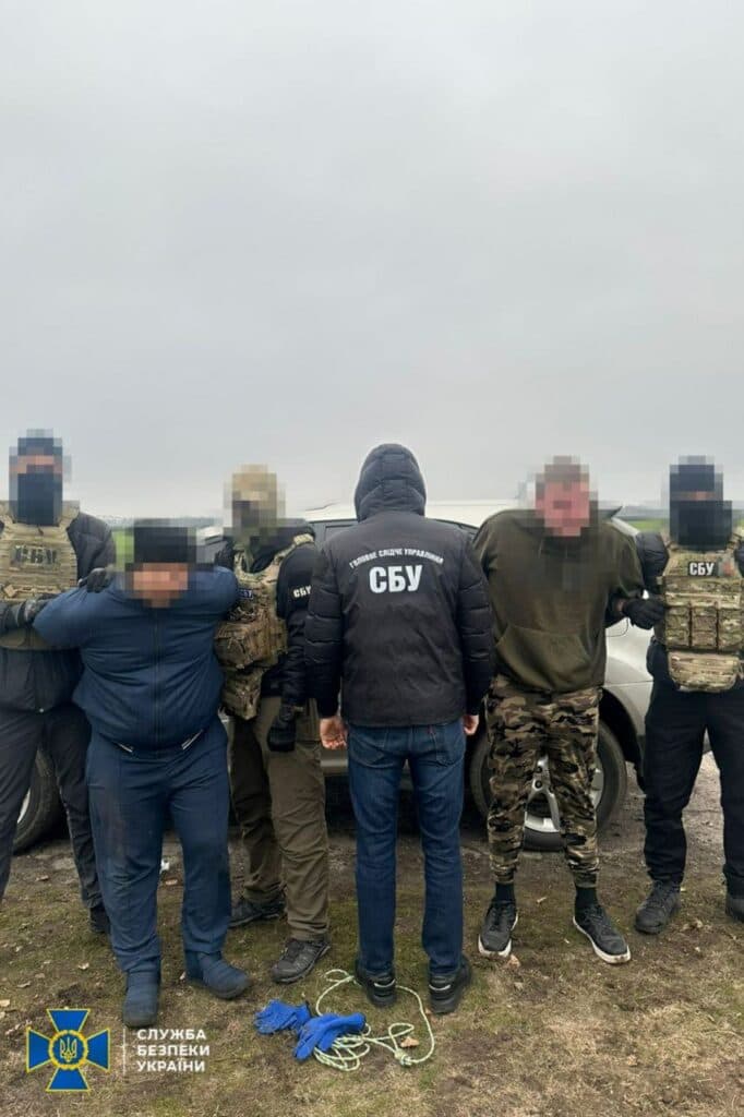 Депутат