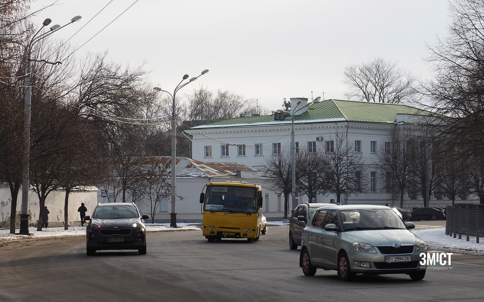 Ілюстративне фото