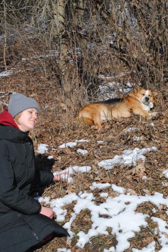 Дендрик