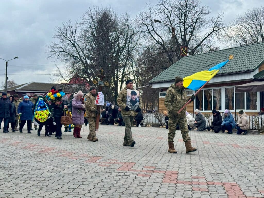 Олександр П’янін