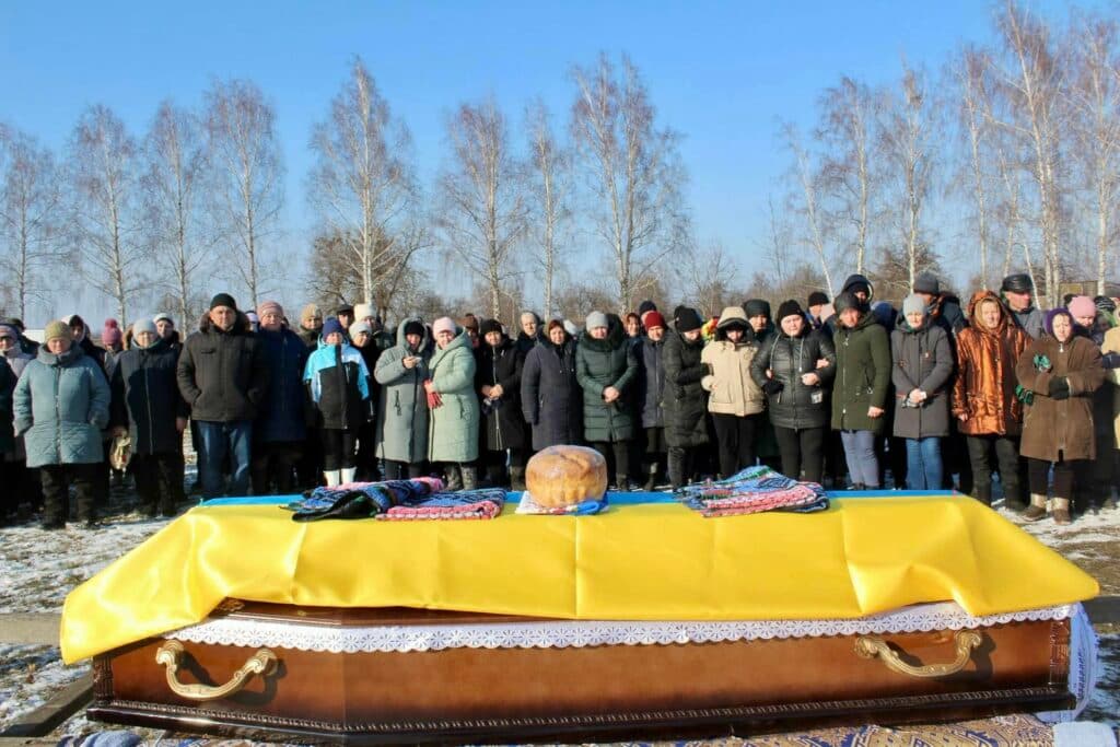 Сергій Микульський