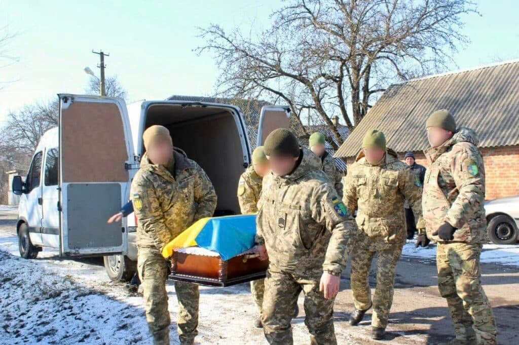 Сергій Микульський