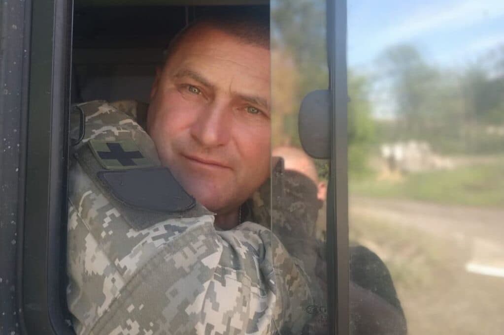 Анатолій Пляшник