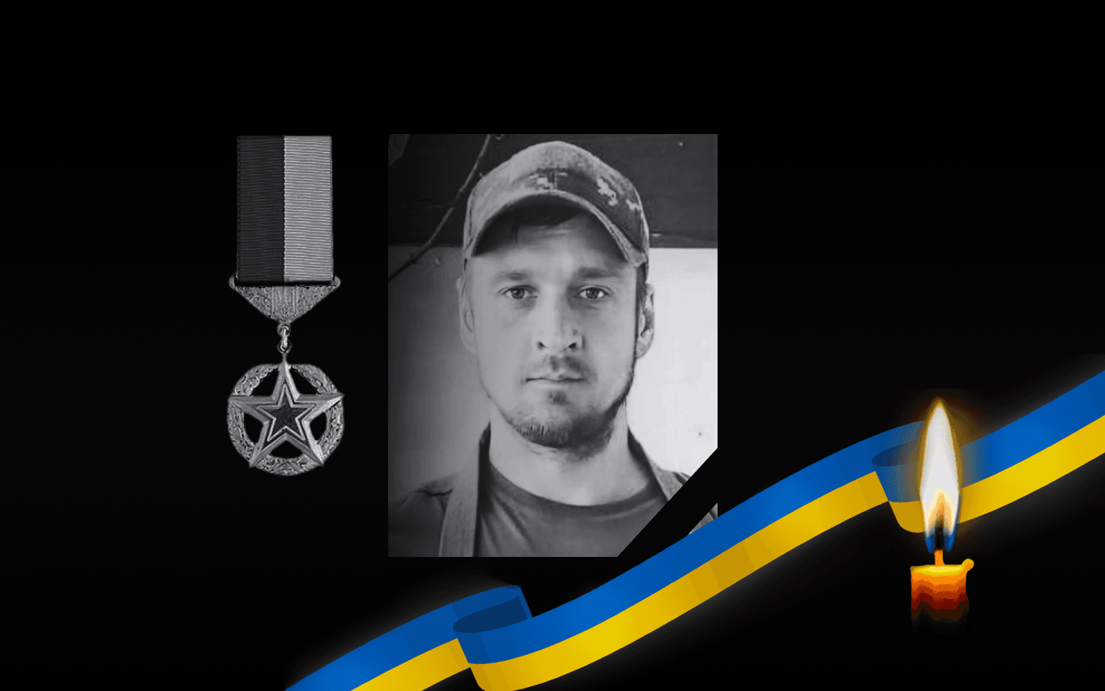 Колаж ЗМІСТу.