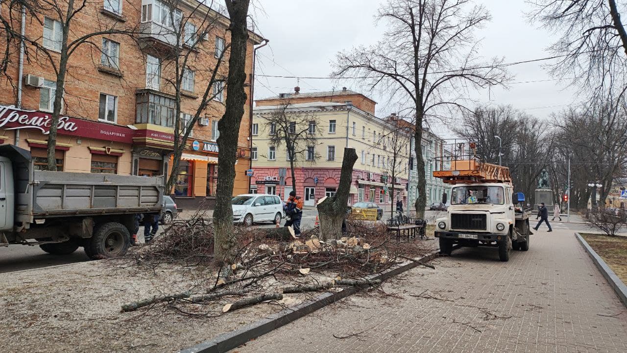 Ілюстративна світлина