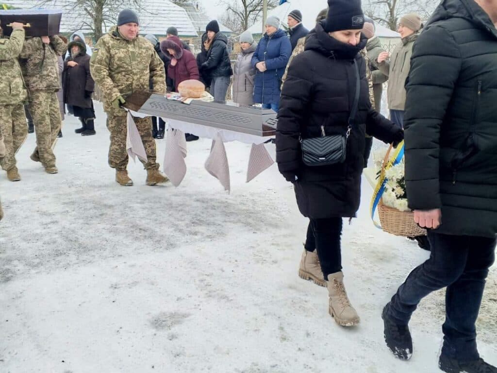 Ярослав Лотош