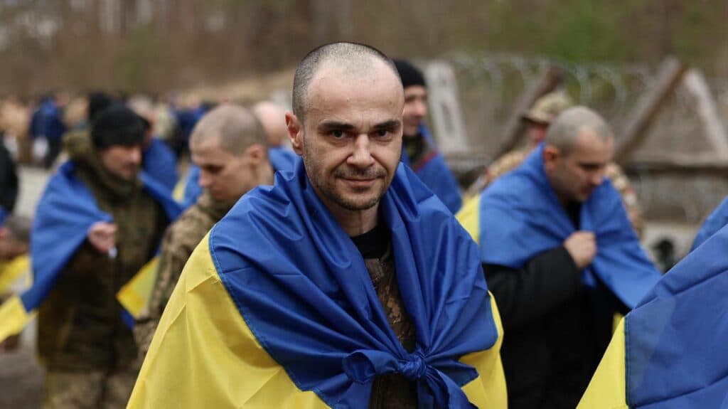 Аркадій Барладян, Ігор Шарлай із Полтавського району і Максим Ляпін із Кременчуцького району.