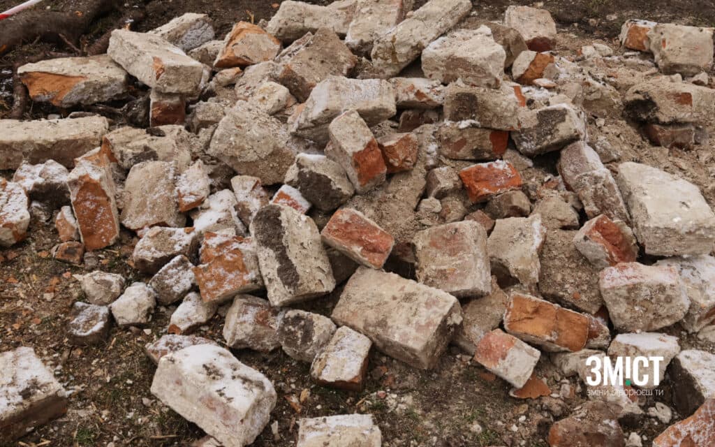 Розкопки