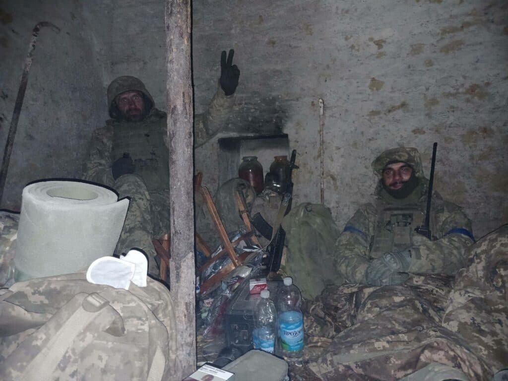 Фото Свято-Успенського собору