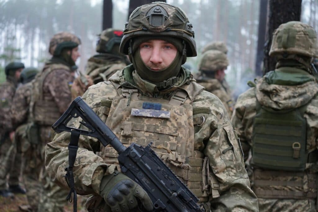 Допомога