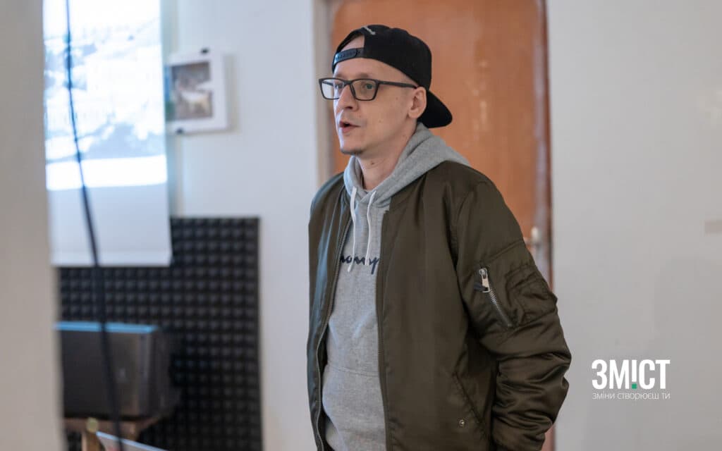 Олександр Лимар