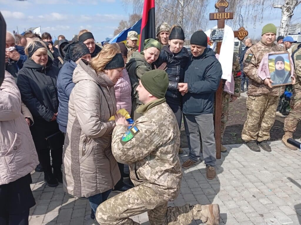 Ярослав Галич