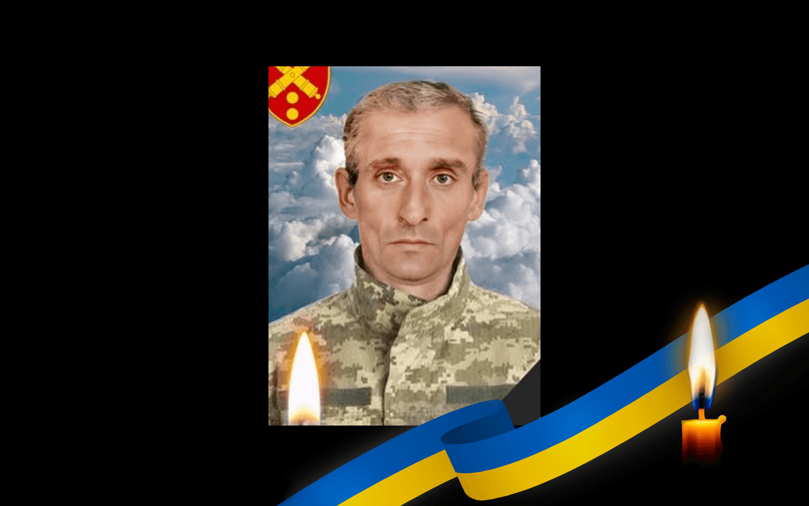 Колаж ЗМІСТу