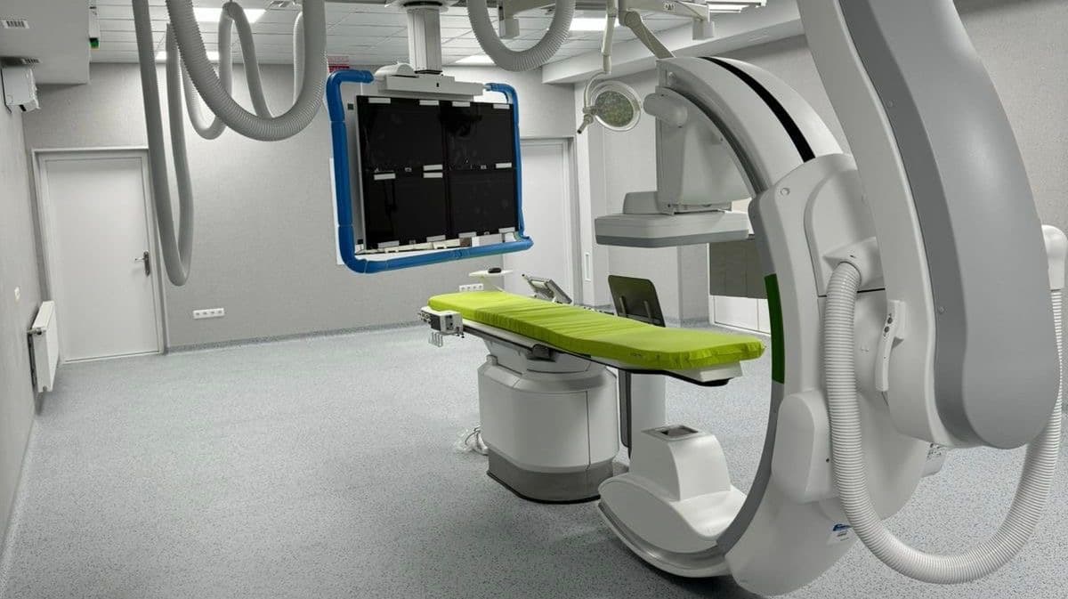 Ілюстративне фото