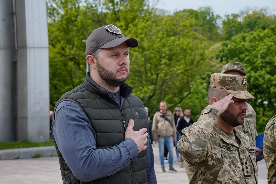 Ігор Рева