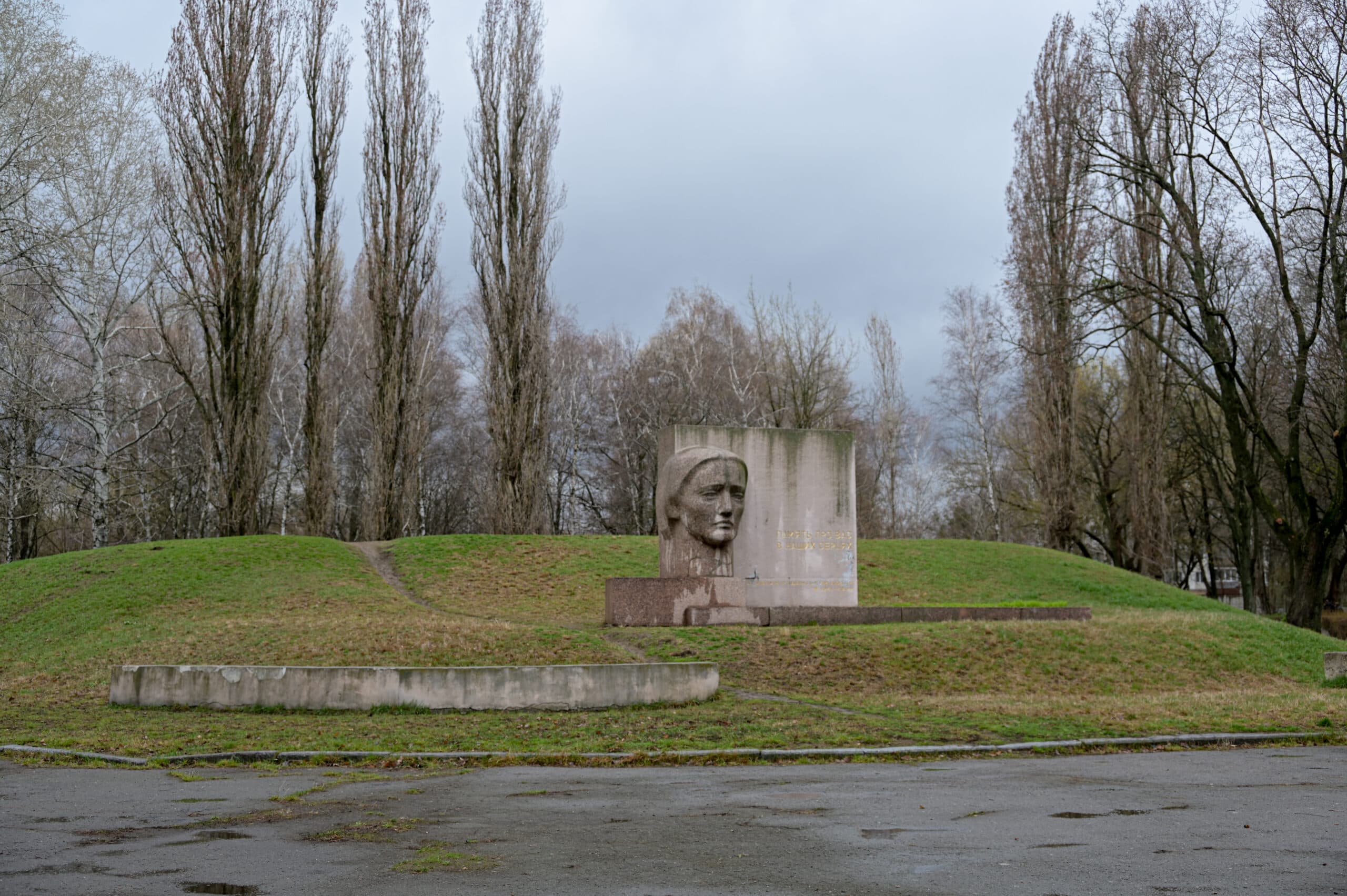 DSC_8892 (1)