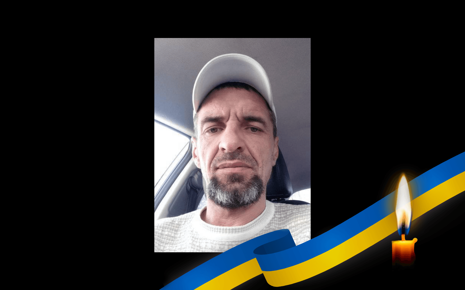 Роман Плутцов