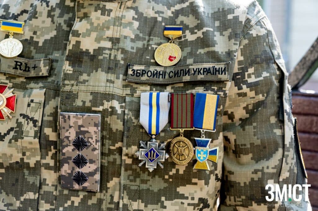 Підрозділ під командуванням Олександра Приходька діяв у складі батальйонно-тактичної групи в районах Курської області. Полтавська тероборона