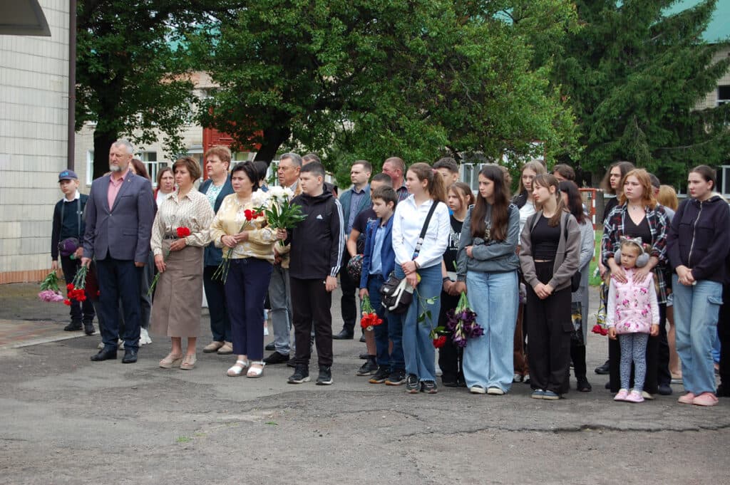 меморіальні
