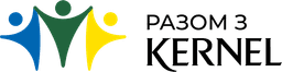 Logo-Razom-CMYK-Outlines