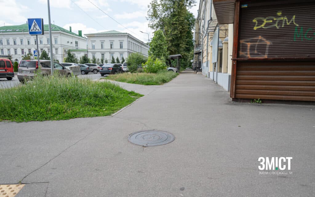 «Шлях ветерана»: ще 2 мільйони на проєкти без конкурсу