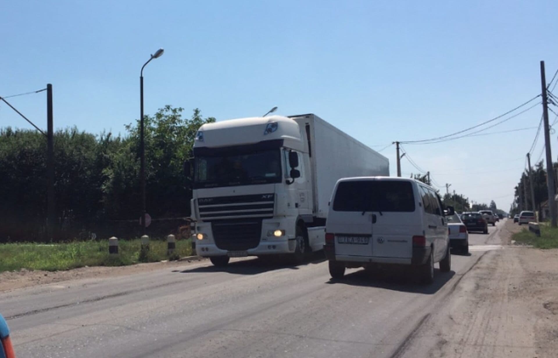 Ілюстративне фото