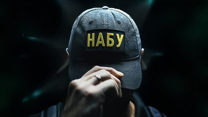 Ілюстративне фото