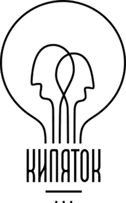 logo (1) копія 2