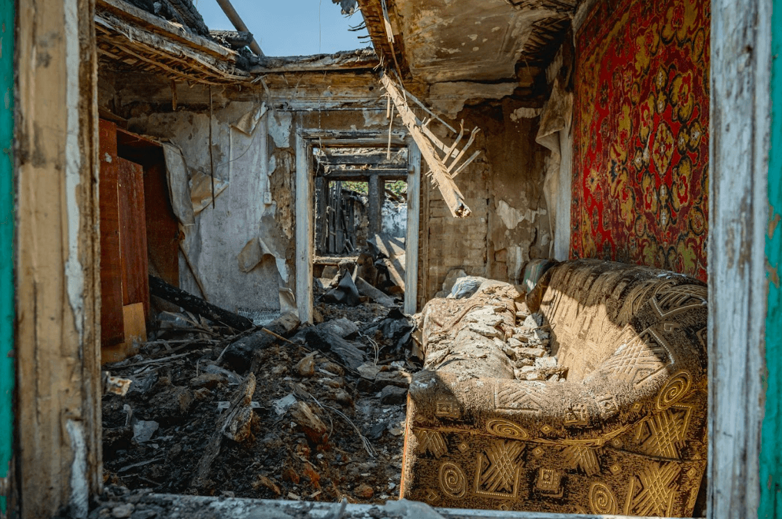 Ілюстративне фото