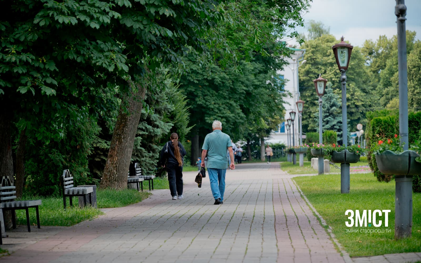 Ілюстративне фото
