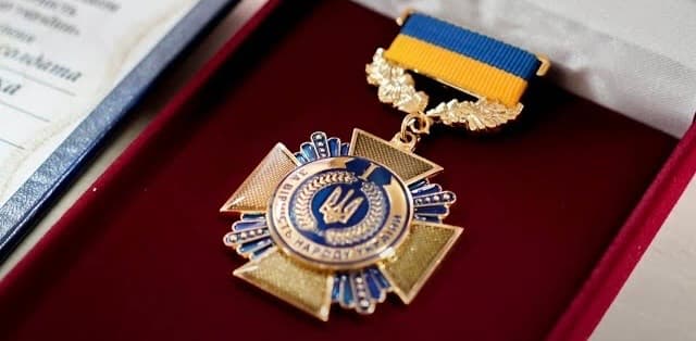 Ілюстративне фото