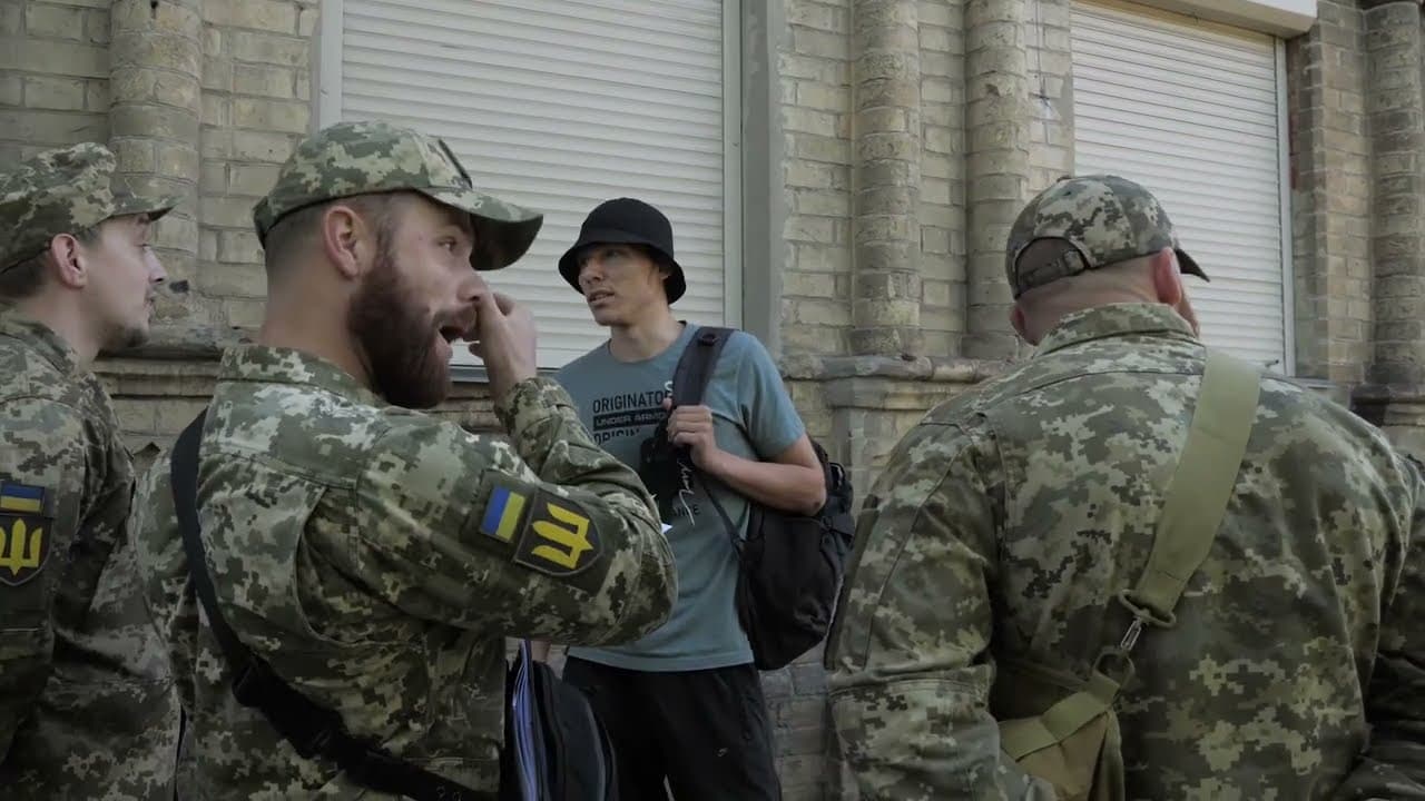 Ілюстративне фото
