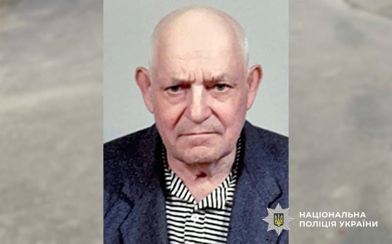 Григорій Маляренко
