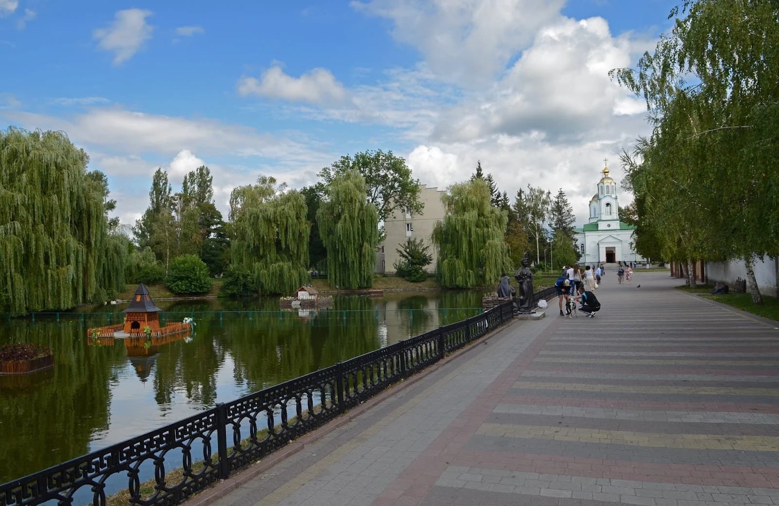 Ілюстративне фото