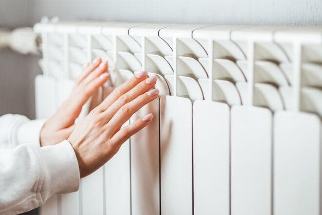 Ілюстративне фото