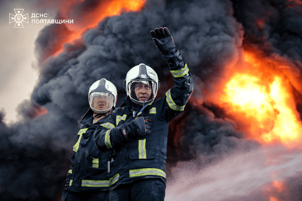 Ігор Кузьменко
