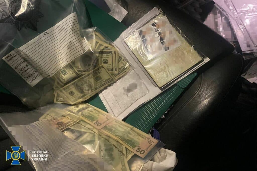 Ілюстративне фото