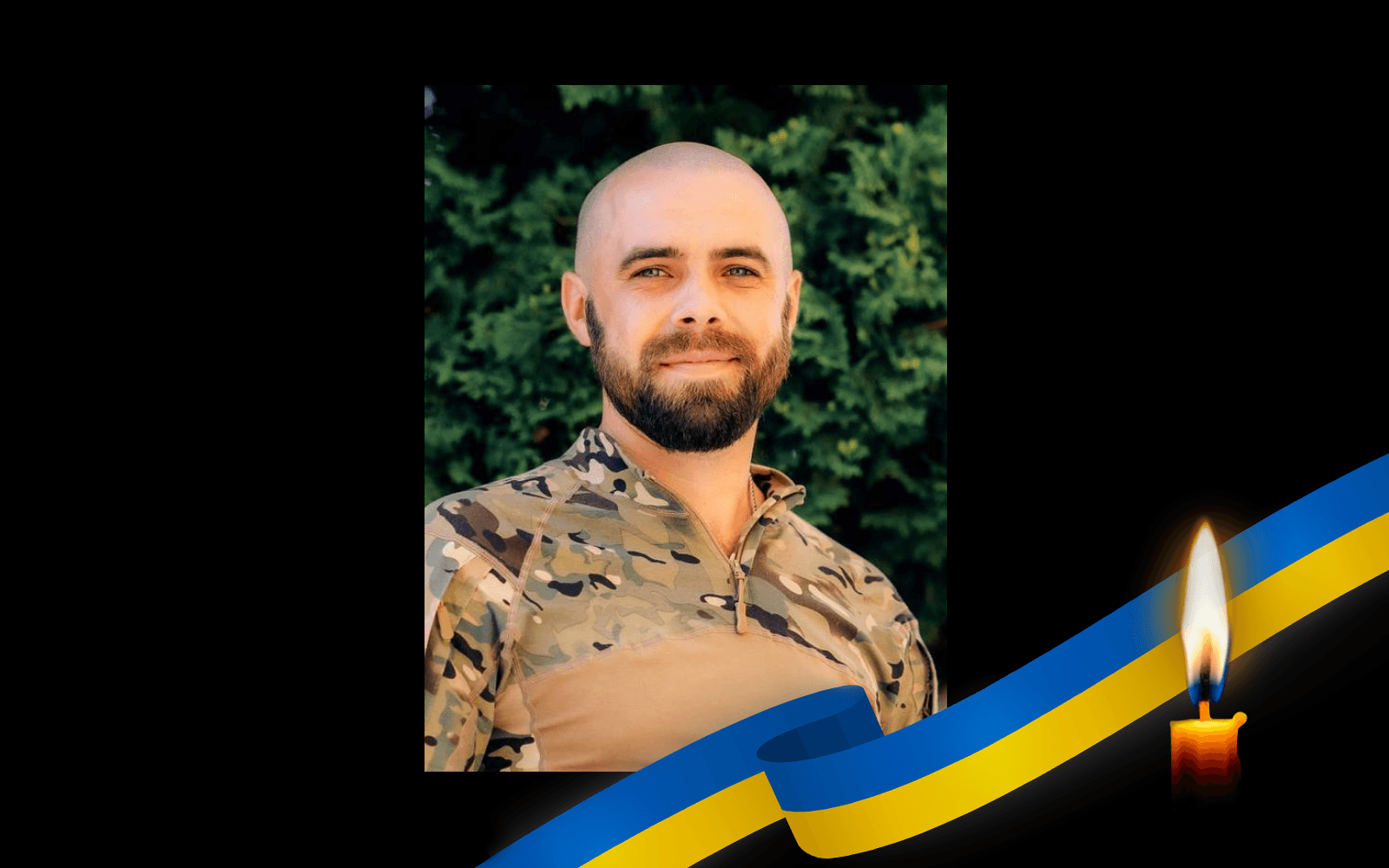 Роман Діденко